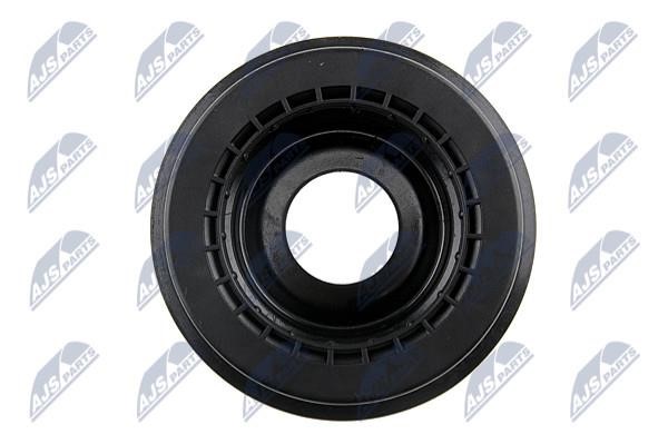 NTY Shock absorber bearing – price 40 PLN
