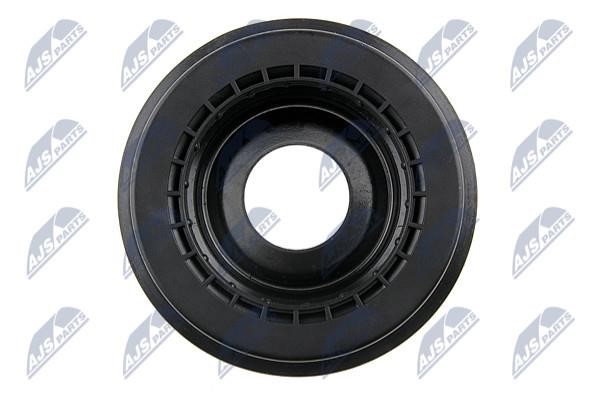 Shock absorber bearing NTY AD-FR-004