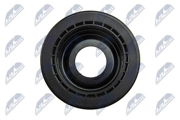 Shock absorber bearing NTY AD-FR-005