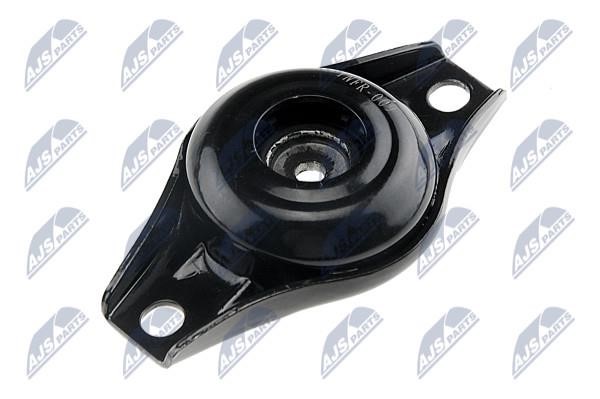 Buy NTY AD-FR-009 at a low price in United Arab Emirates!