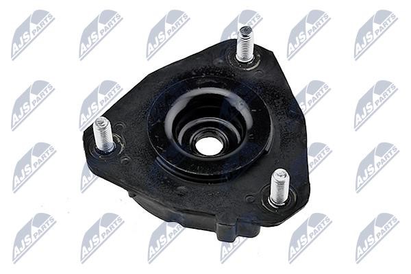 NTY Shock absorber support – price 43 PLN