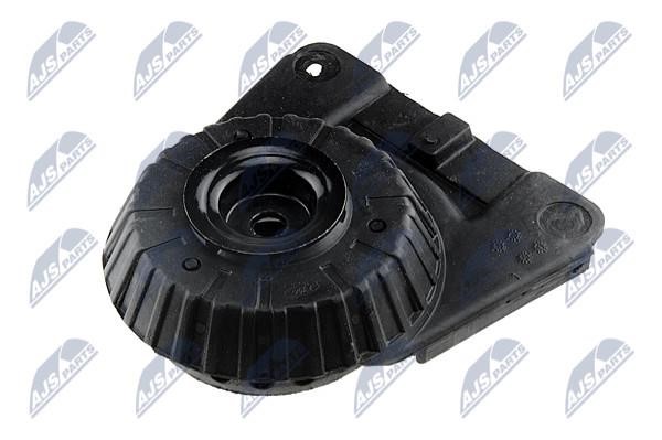 Buy NTY AD-FR-017 at a low price in United Arab Emirates!