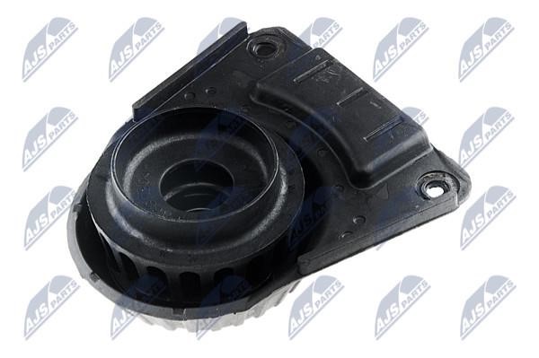 NTY Shock absorber support – price 42 PLN