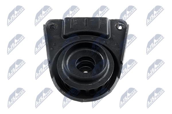 Buy NTY AD-FR-017 at a low price in United Arab Emirates!