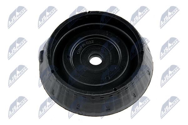 Buy NTY AD-FR-022 at a low price in United Arab Emirates!