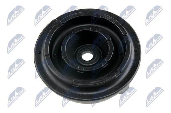 NTY Shock absorber support – price 25 PLN