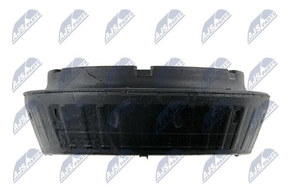 Buy NTY AD-FR-022 at a low price in United Arab Emirates!