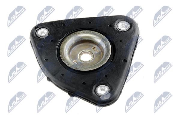 Buy NTY AD-FR-028 at a low price in United Arab Emirates!