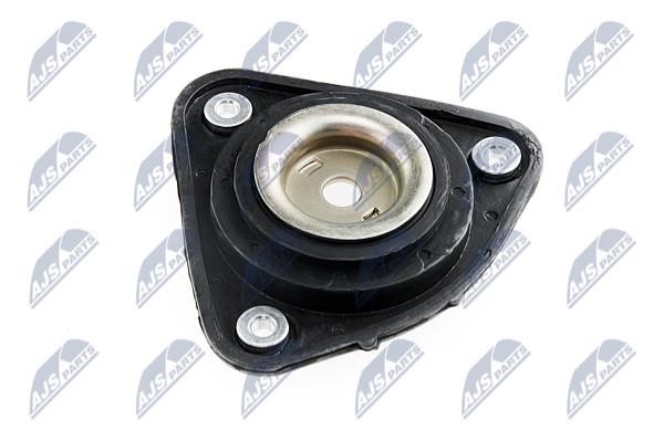 Buy NTY AD-FR-028 at a low price in United Arab Emirates!