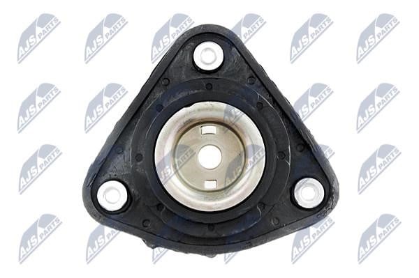 NTY Shock absorber support – price 23 PLN