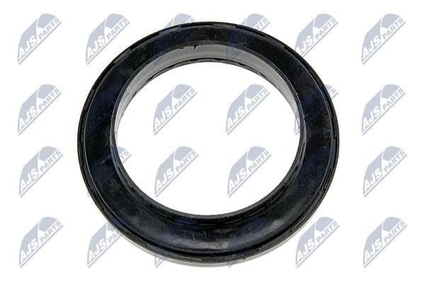 NTY Shock absorber bearing – price 23 PLN