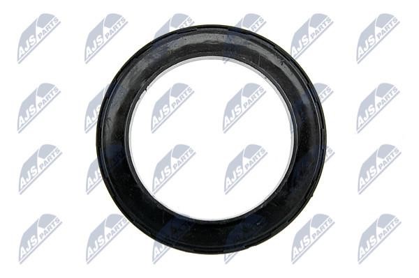 Shock absorber bearing NTY AD-FR-029