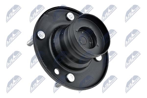 NTY AD-FR-030 Shock absorber support ADFR030