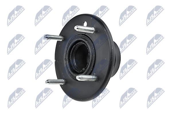 NTY Shock absorber support – price 111 PLN