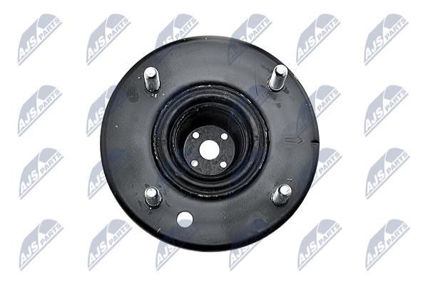 Buy NTY ADFR030 – good price at EXIST.AE!