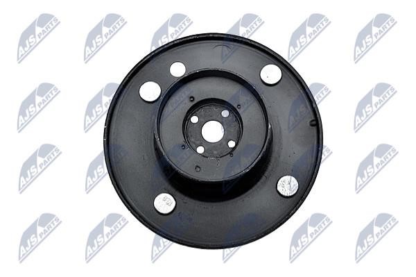 Shock absorber support NTY AD-FR-030