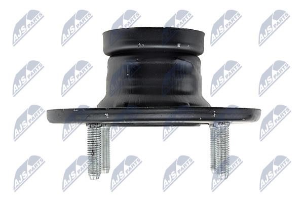 Buy NTY AD-FR-030 at a low price in United Arab Emirates!