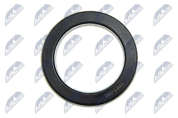 Shock absorber bearing NTY AD-FT-000