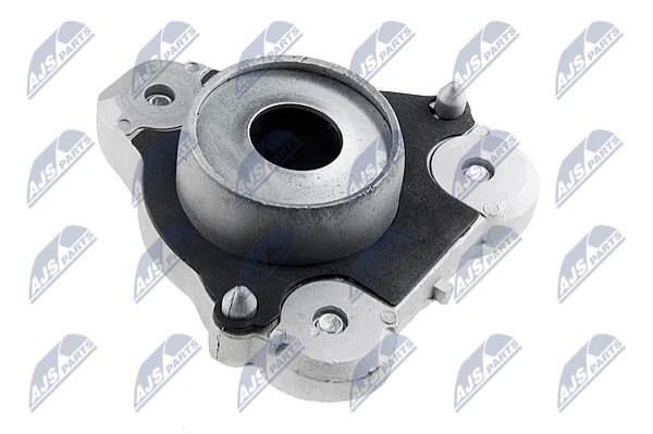 NTY Shock absorber support – price 76 PLN