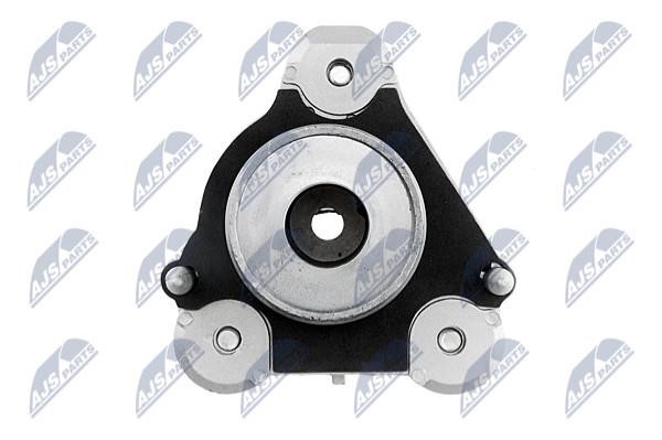 Buy NTY ADFT002 – good price at EXIST.AE!