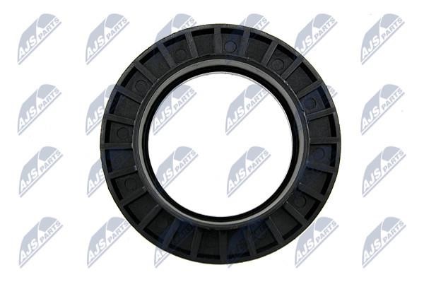 Shock absorber bearing NTY AD-FT-005