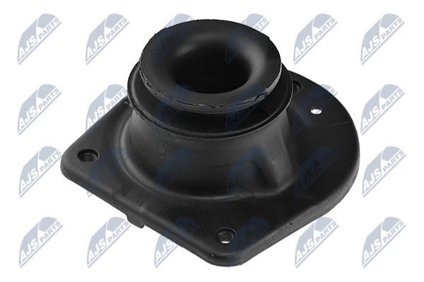 NTY Shock absorber support – price 49 PLN