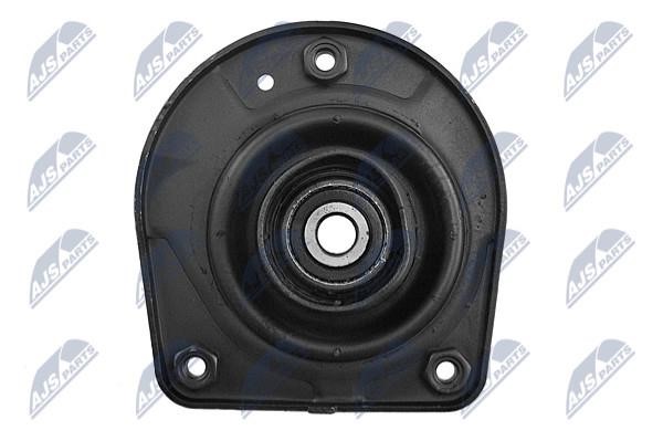 Shock absorber support NTY AD-FT-006