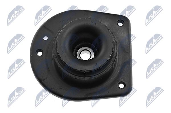 Buy NTY AD-FT-006 at a low price in United Arab Emirates!