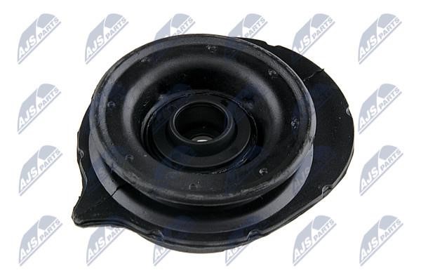 Buy NTY AD-FT-008 at a low price in United Arab Emirates!