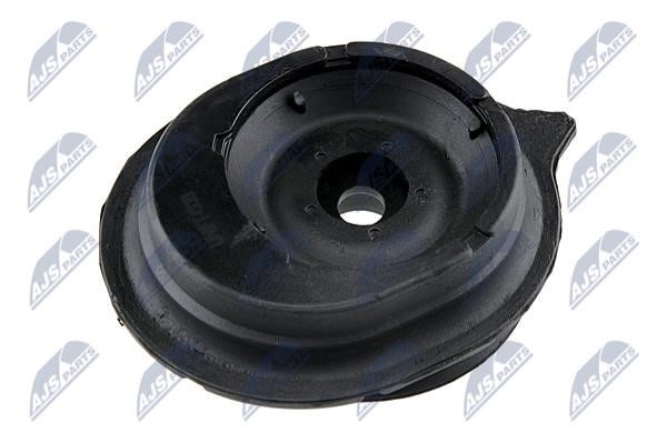 NTY Shock absorber support – price 23 PLN