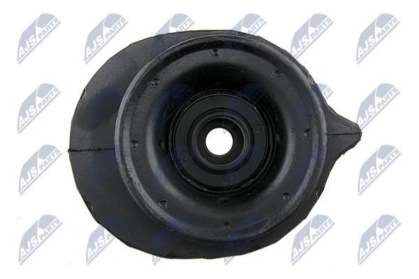 Shock absorber support NTY AD-FT-008