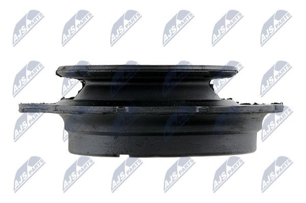 Buy NTY AD-FT-008 at a low price in United Arab Emirates!