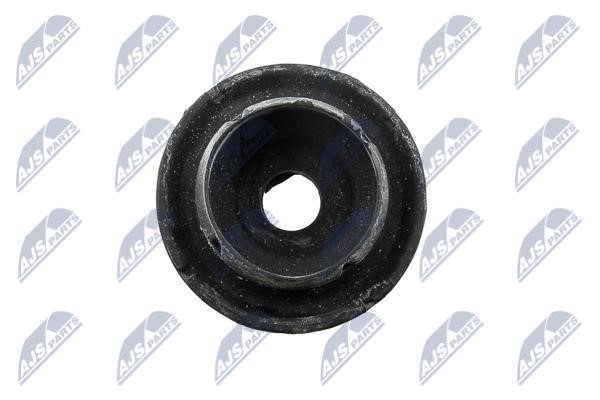 Shock absorber support NTY AD-HD-001