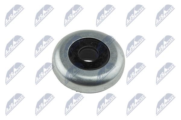 NTY Shock absorber bearing – price 15 PLN