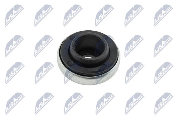 NTY Shock absorber bearing – price 15 PLN