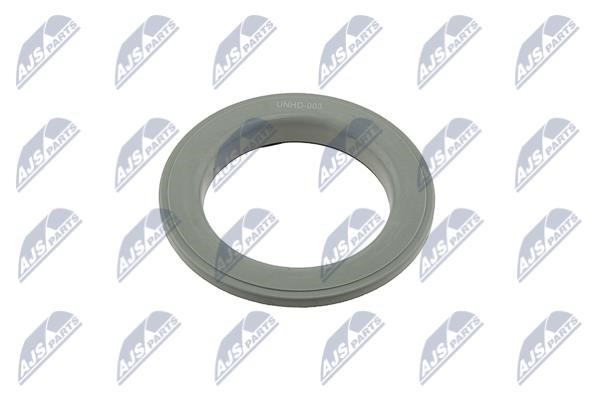 NTY Shock absorber bearing – price 17 PLN