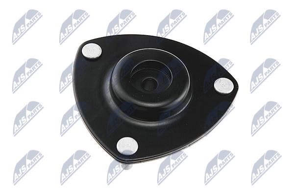 Shock absorber support NTY AD-HD-004