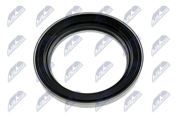 NTY Shock absorber bearing – price 26 PLN