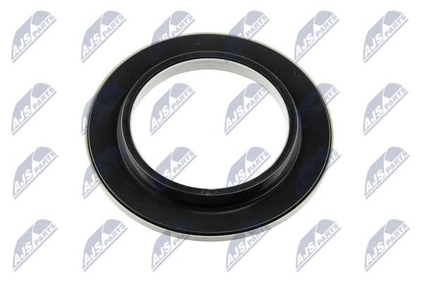 NTY Shock absorber bearing – price 20 PLN