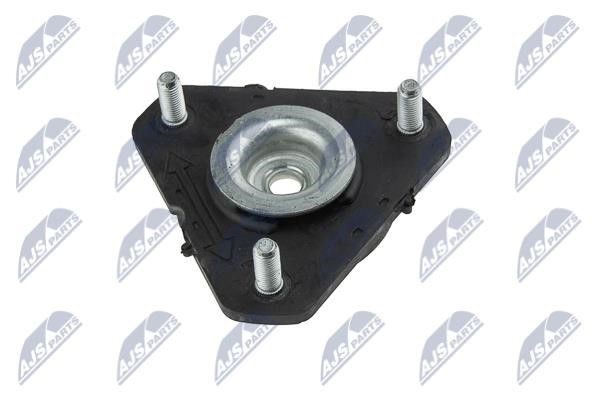 NTY Shock absorber support – price 36 PLN