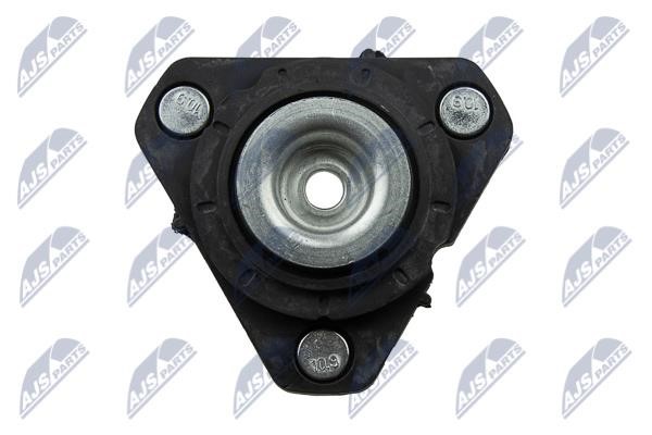 Buy NTY ADHD009 – good price at EXIST.AE!