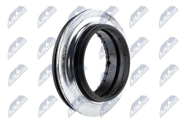 Buy NTY AD-HD-011 at a low price in United Arab Emirates!