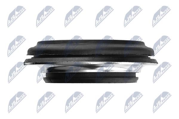 NTY Shock absorber bearing – price 31 PLN