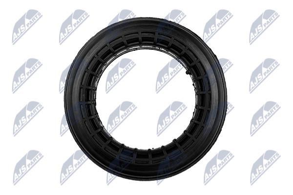 Shock absorber bearing NTY AD-HD-011