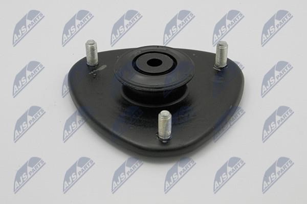 Shock absorber support NTY AD-HD-012