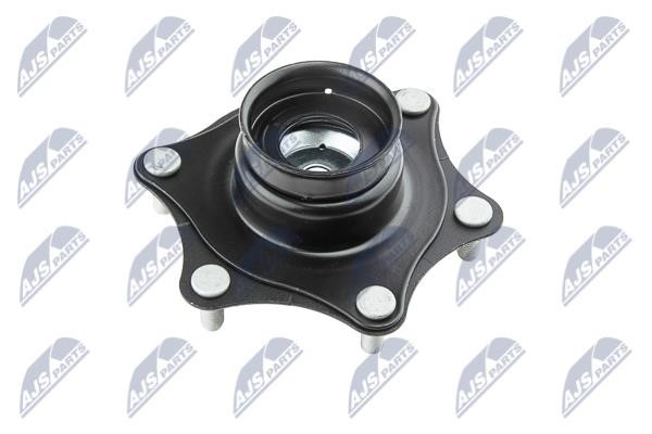 NTY Shock absorber support – price 46 PLN