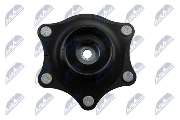 Buy NTY AD-HD-013 at a low price in United Arab Emirates!