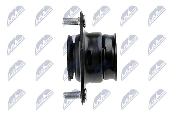 NTY Shock absorber support – price 43 PLN