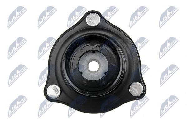Shock absorber support NTY AD-HD-020