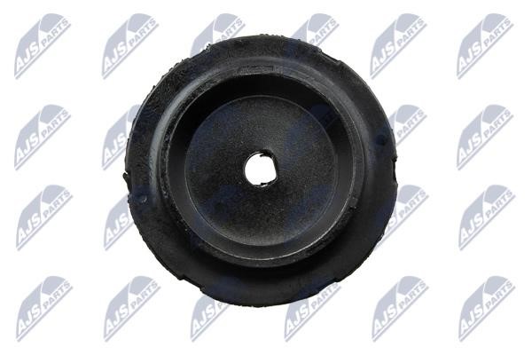 Shock absorber support NTY AD-HY-500